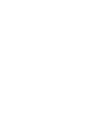 DIBT Logo