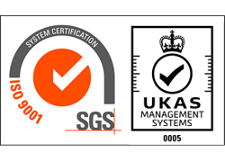 ISO 9100